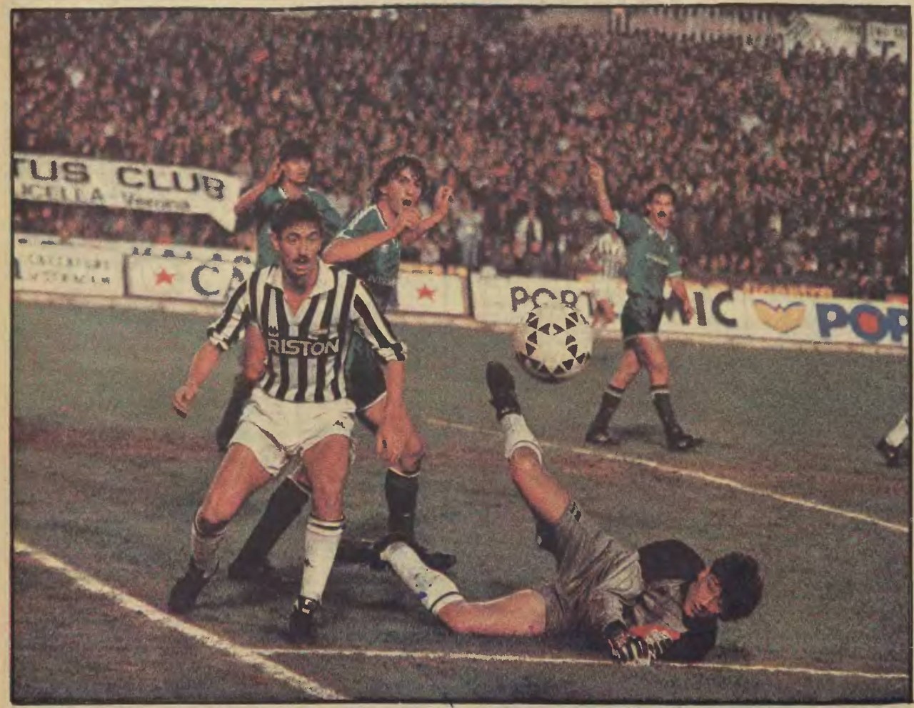 thumbnail_juve_pao_6_1.jpg